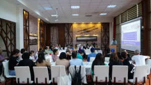 F1Pg9 QXsAEkzLH m min - Mega TV