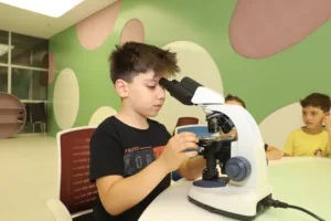 IMG 0486 3 - Mega TV