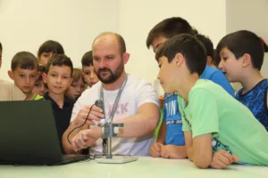 IMG 0523 m - Mega TV