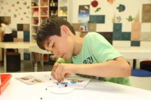 IMG 0559 p - Mega TV