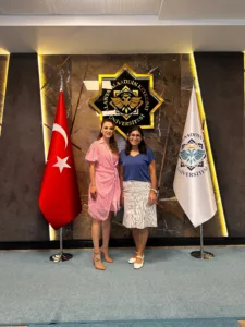 IMG 6299 min - Mega TV