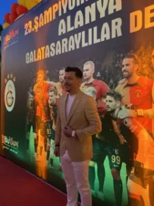 Kucuk IMG 5307 - Mega TV