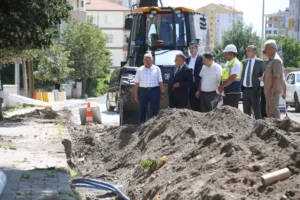 NURI0052 7 min - Mega TV