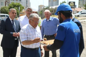 NURI0101 4 min - Mega TV