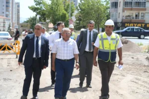 NURI0148 0 min - Mega TV