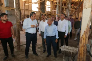 NURI3493 c min min - Mega TV