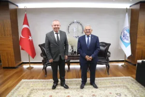 NURI8038 c min - Mega TV