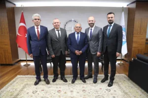 NURI8046 g min - Mega TV