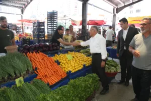 NURI8723 t min - Mega TV