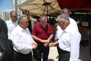 NURI8821 e min - Mega TV