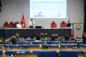 NURI8846 m min - Mega TV