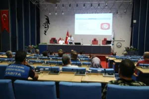 NURI8849 6 min - Mega TV