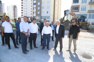 NURI8985 l min - Mega TV