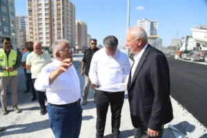 NURI8997 j min - Mega TV