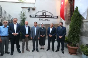 NURI9779 n min - Mega TV