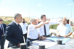 NURI9893 d min - Mega TV