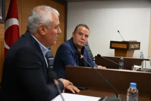 SRD 4746 min - Mega TV