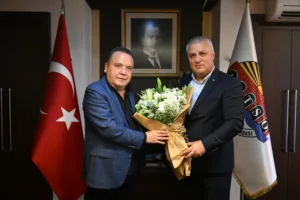 SRD 4814 min - Mega TV