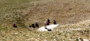 WhatsApp Gorsel 2023 07 23 saat 19.11.40 min - Mega TV