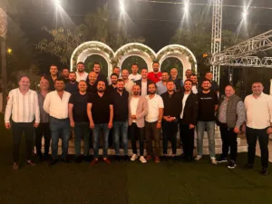ALYİD’DEN GÜNDEMLE İLGİLİ AÇIKLAMA - Mega TV WhatsApp Image 2023 07 03 at 00.43.39 - Mega TV