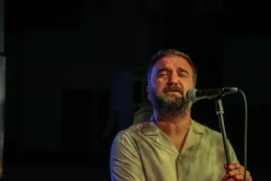 GAZİPAŞA’DA MUSA EROĞLU PARKI HİZMETE AÇILDI - Mega TV WhatsApp Image 2023 07 04 at 00.47.03 - Mega TV