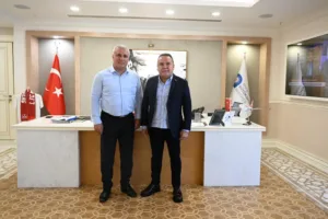 ERDEM GÜZELBAĞ İÇİN KOLLARI SIVADI - Mega TV WhatsApp Image 2023 07 05 at 12.07.41 1 - Mega TV