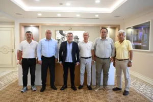 ERDEM GÜZELBAĞ İÇİN KOLLARI SIVADI - Mega TV WhatsApp Image 2023 07 05 at 12.07.42 1 - Mega TV