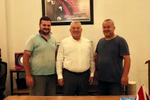 WhatsApp Image 2023 07 06 at 17.29.31 - Mega TV