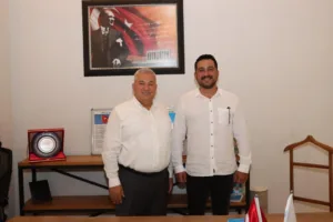 WhatsApp Image 2023 07 06 at 17.29.32 - Mega TV