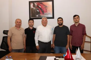 WhatsApp Image 2023 07 06 at 17.29.33 - Mega TV