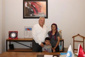 WhatsApp Image 2023 07 06 at 17.29.35 - Mega TV