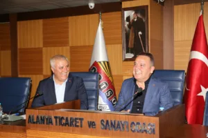 WhatsApp Image 2023 07 06 at 18.19.28 1 - Mega TV