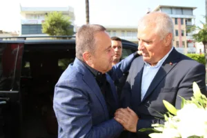 WhatsApp Image 2023 07 06 at 18.19.28 - Mega TV