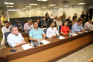 WhatsApp Image 2023 07 06 at 18.19.29 1 - Mega TV