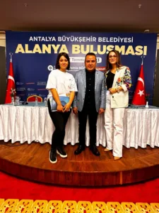 WhatsApp Image 2023 07 07 at 13.11.37 - Mega TV