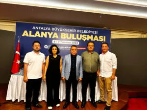 WhatsApp Image 2023 07 07 at 13.12.01 - Mega TV