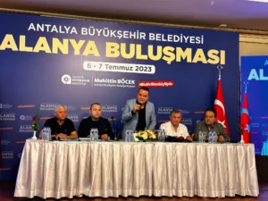 WhatsApp Image 2023 07 07 at 13.12.30 - Mega TV