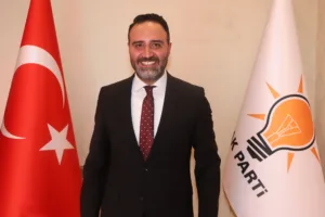 WhatsApp Image 2023 07 07 at 19.46.56 - Mega TV