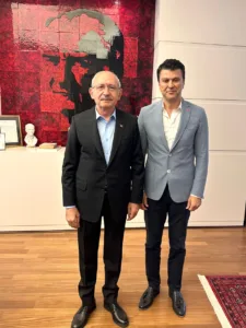 WhatsApp Image 2023 07 07 at 20.01.42 1 - Mega TV