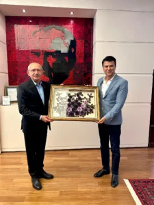 WhatsApp Image 2023 07 07 at 20.01.42 3 - Mega TV