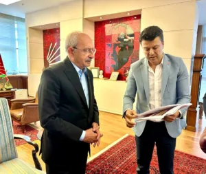 WhatsApp Image 2023 07 07 at 20.01.43 - Mega TV