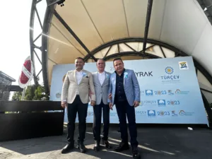 WhatsApp Image 2023 07 08 at 10.43.58 - Mega TV