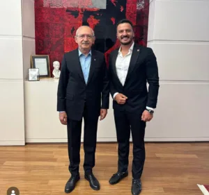 WhatsApp Image 2023 07 08 at 12.53.13 - Mega TV