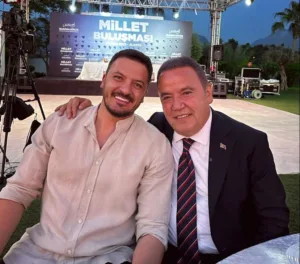 WhatsApp Image 2023 07 08 at 13.06.06 - Mega TV