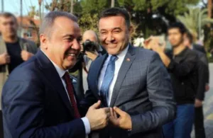 WhatsApp Image 2023 07 08 at 16.13.33 - Mega TV