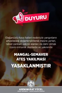 WhatsApp Image 2023 07 10 at 09.46.04 - Mega TV