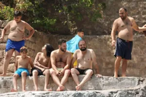 WhatsApp Image 2023 07 10 at 11.44.58 - Mega TV