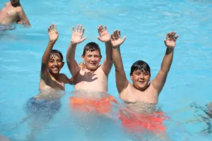 WhatsApp Image 2023 07 10 at 11.44.59 1 - Mega TV