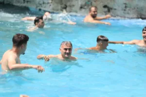 WhatsApp Image 2023 07 10 at 11.44.59 2 - Mega TV