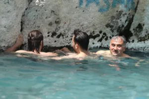 WhatsApp Image 2023 07 10 at 11.44.59 - Mega TV